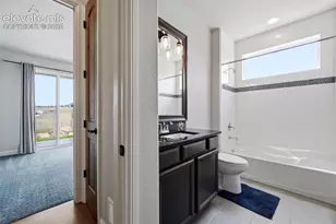 11726 Rambling Rd, Colorado Springs, CO 80908 - Photo 25