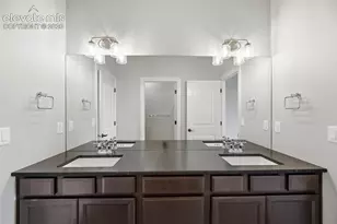 11726 Rambling Rd, Colorado Springs, CO 80908 - Photo 35