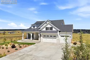 11726 Rambling Rd, Colorado Springs, CO 80908 - Photo 45