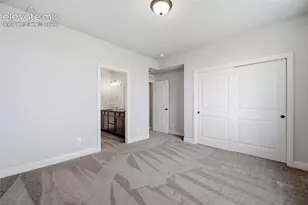 11726 Rambling Rd, Colorado Springs, CO 80908 - Photo 33