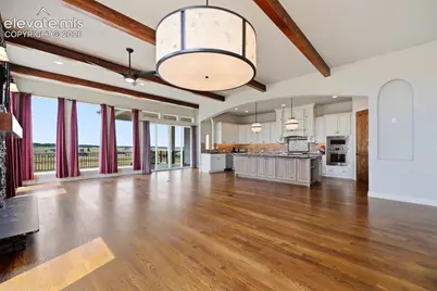 11726 Rambling Road, Colorado Springs, CO 80908 - Photo 5