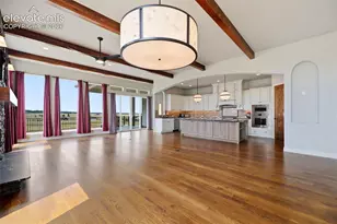 11726 Rambling Rd, Colorado Springs, CO 80908 - Photo 5