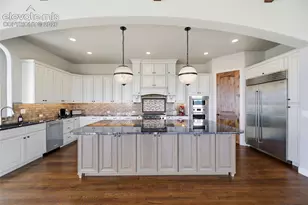 11726 Rambling Rd, Colorado Springs, CO 80908 - Photo 21