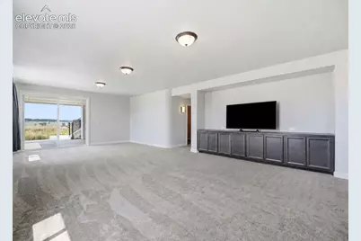 11726 Rambling Road, Colorado Springs, CO 80908 - Photo 33