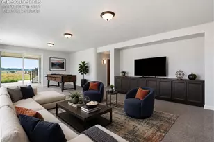 11726 Rambling Rd, Colorado Springs, CO 80908 - Photo 15