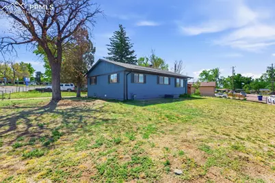 624 Widefield Drive, Colorado Springs, CO 80911 - Photo 25