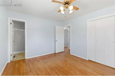 624 Widefield Drive, Colorado Springs, CO 80911 - Photo 19