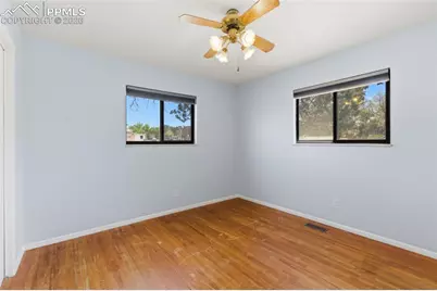 624 Widefield Drive, Colorado Springs, CO 80911 - Photo 17