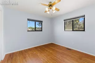 624 Widefield Dr, Colorado Springs, CO 80911 - Photo 17