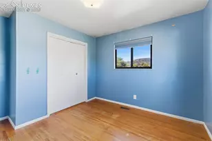 624 Widefield Dr, Colorado Springs, CO 80911 - Photo 15
