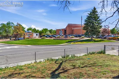 624 Widefield Drive, Colorado Springs, CO 80911 - Photo 29