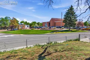 624 Widefield Dr, Colorado Springs, CO 80911 - Photo 29
