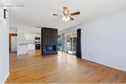 624 Widefield Drive, Colorado Springs, CO 80911 - Photo 11