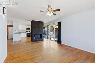 624 Widefield Dr, Colorado Springs, CO 80911 - Photo 11