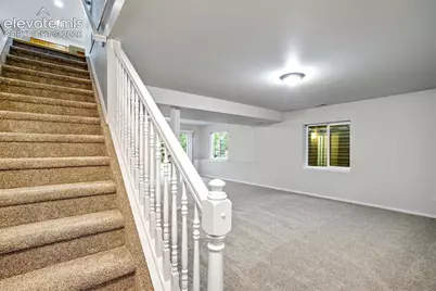 8810 Wellinhall Court, Colorado Springs, CO 80920 - Photo 35