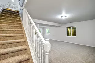 8810 Wellinhall Ct, Colorado Springs, CO 80920 - Photo 35