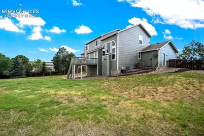 8810 Wellinhall Court, Colorado Springs, CO 80920 - Photo 49