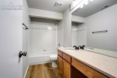 8810 Wellinhall Court, Colorado Springs, CO 80920 - Photo 45