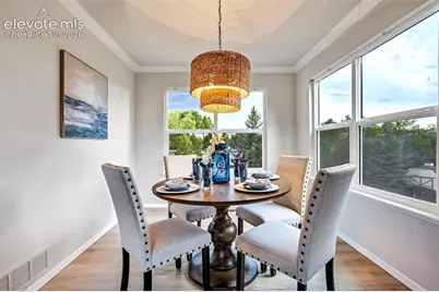 8810 Wellinhall Court, Colorado Springs, CO 80920 - Photo 13