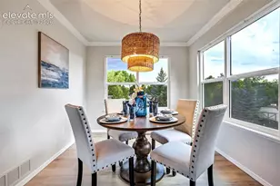 8810 Wellinhall Ct, Colorado Springs, CO 80920 - Photo 13