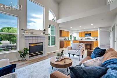 8810 Wellinhall Court, Colorado Springs, CO 80920 - Photo 9