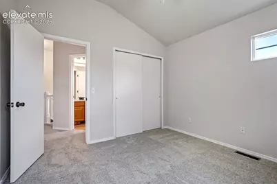 8810 Wellinhall Court, Colorado Springs, CO 80920 - Photo 31