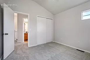 8810 Wellinhall Ct, Colorado Springs, CO 80920 - Photo 31