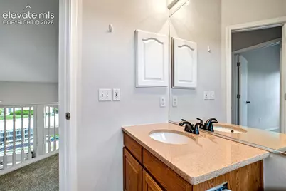 8810 Wellinhall Court, Colorado Springs, CO 80920 - Photo 33