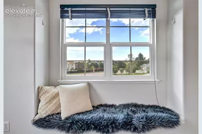 8810 Wellinhall Court, Colorado Springs, CO 80920 - Photo 23