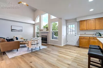 8810 Wellinhall Court, Colorado Springs, CO 80920 - Photo 7