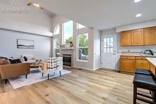 8810 Wellinhall Ct, Colorado Springs, CO 80920 - Photo 7