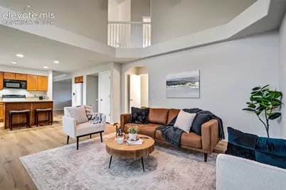 8810 Wellinhall Court, Colorado Springs, CO 80920 - Photo 5