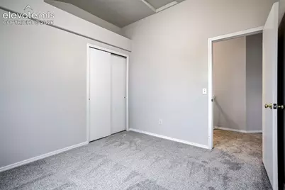 8810 Wellinhall Court, Colorado Springs, CO 80920 - Photo 29