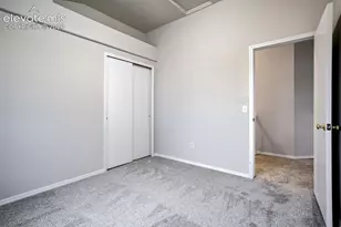 8810 Wellinhall Ct, Colorado Springs, CO 80920 - Photo 29