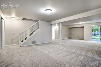8810 Wellinhall Court, Colorado Springs, CO 80920 - Photo 37