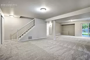 8810 Wellinhall Ct, Colorado Springs, CO 80920 - Photo 37