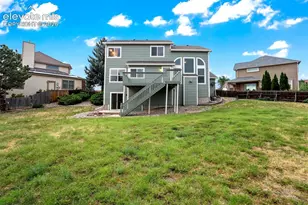 8810 Wellinhall Ct, Colorado Springs, CO 80920 - Photo 47