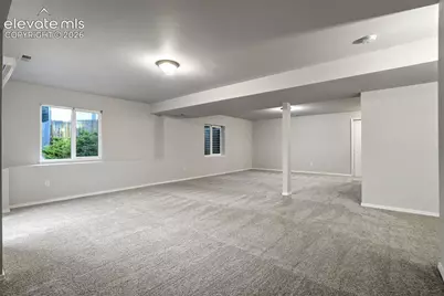 8810 Wellinhall Court, Colorado Springs, CO 80920 - Photo 39
