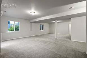 8810 Wellinhall Ct, Colorado Springs, CO 80920 - Photo 39