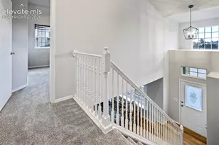 8810 Wellinhall Ct, Colorado Springs, CO 80920 - Photo 19