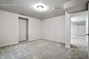 8810 Wellinhall Ct, Colorado Springs, CO 80920 - Photo 41