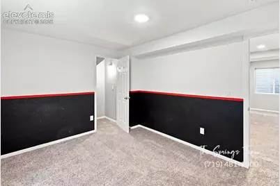 3025 Dockside View, Colorado Springs, CO 80922 - Photo 39