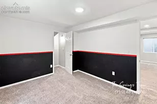 3025 Dockside View, Colorado Springs, CO 80922 - Photo 39