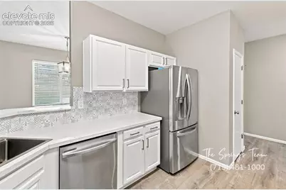 3025 Dockside View, Colorado Springs, CO 80922 - Photo 19