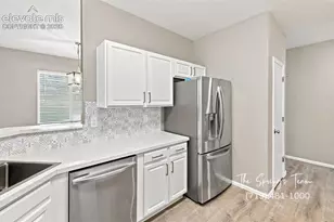 3025 Dockside View, Colorado Springs, CO 80922 - Photo 19