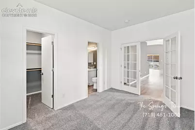 3025 Dockside View, Colorado Springs, CO 80922 - Photo 27