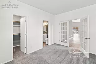 3025 Dockside View, Colorado Springs, CO 80922 - Photo 27