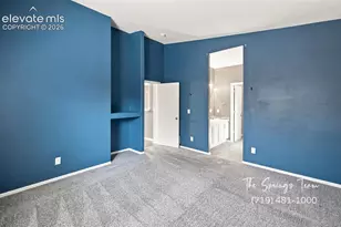 3025 Dockside View, Colorado Springs, CO 80922 - Photo 23