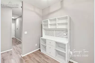 3025 Dockside View, Colorado Springs, CO 80922 - Photo 17