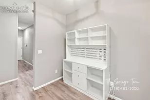 3025 Dockside View, Colorado Springs, CO 80922 - Photo 17